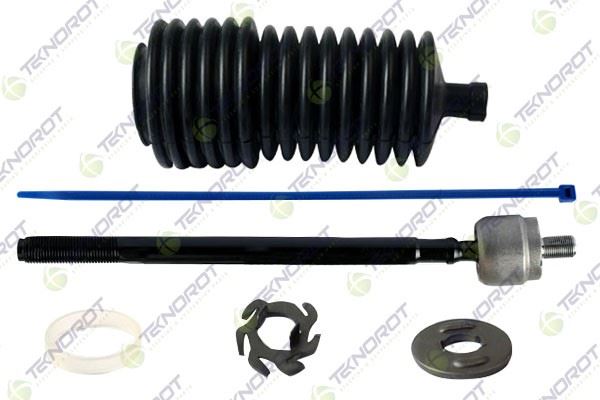 TEKNOROT R-603K Direksiyon Sistemi Mafsal - RENAULT LAGUNA I (B56_, 556_) uyumlu