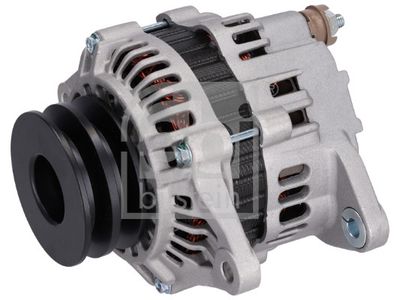 FEBI BILSTEIN 186641 Elektrik Sistemi Alternatör - FORD RANGER (ET) uyumlu