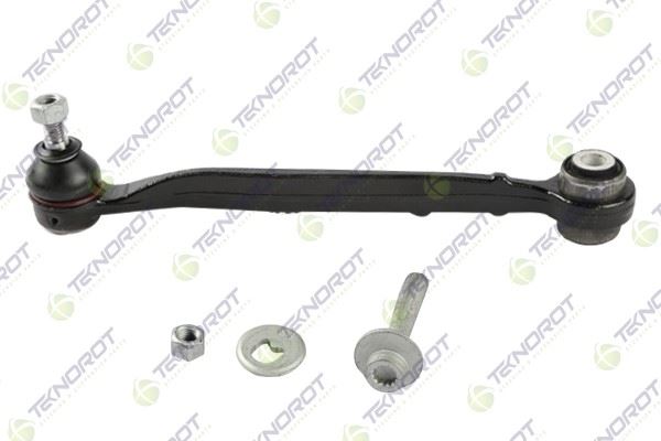 TEKNOROT M-746K Süspansiyon Sistemi Bugi Kolu - MERCEDES-BENZ C-SERISI T-Model (S203) uyumlu