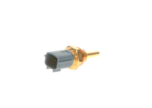 BOSCH 0 280 130 129 30-GRP-0 280 130 129 Ürün Görseli
