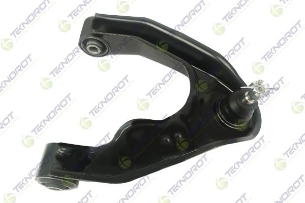 TEKNOROT N-10081 Süspansiyon Sistemi Bugi Kolu - NISSAN NP300 PICKUP (D22) uyumlu