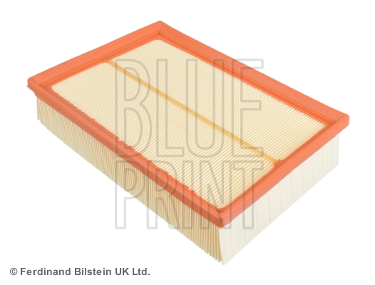 BLUE PRINT ADR162231 Motor Hava Filtresi - RENAULT MASTER III Minibüs/Otobüs (JV) uyumlu