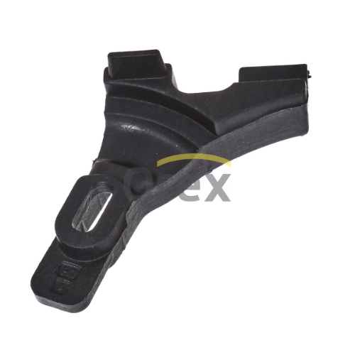 Tutucu, radyatör ızgarası - OREX - 374032 Ürün Görseli