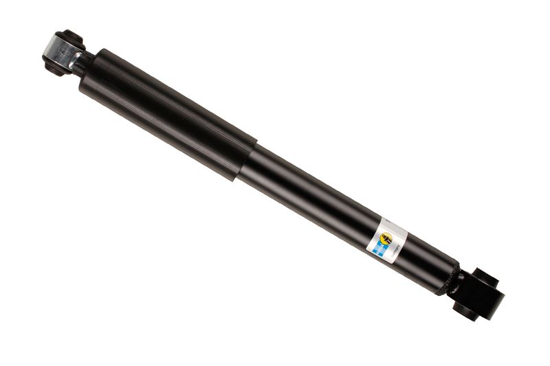 BILSTEIN 19-223025 Süspansiyon Sistemi Amortisör - CITROËN C3 I (FC_, FN_) uyumlu
