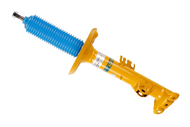 BILSTEIN 35-044000 Süspansiyon Sistemi Amortisör - BMW 3 (E36) uyumlu