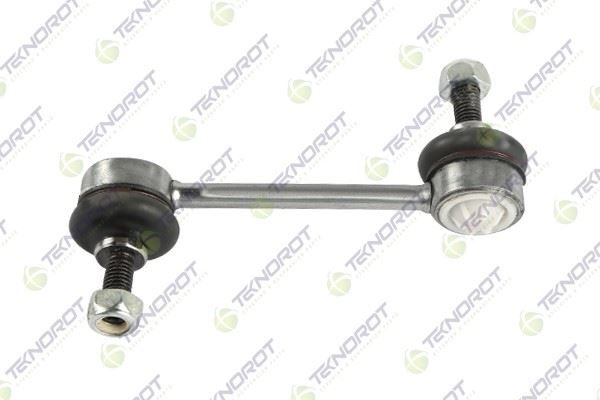 TEKNOROT A-531 Süspansiyon Sistemi Stabilizatör - AUDI A8 D2 (4D2, 4D8) uyumlu