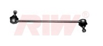 Z Rot - RIW - BW4029 Ürün Görseli