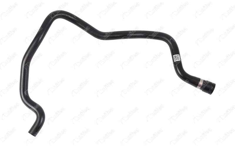 NIFEA 35504 İklimlendirme Sistemi Klima Hortum & Borular - BMW 3 (E46) uyumlu