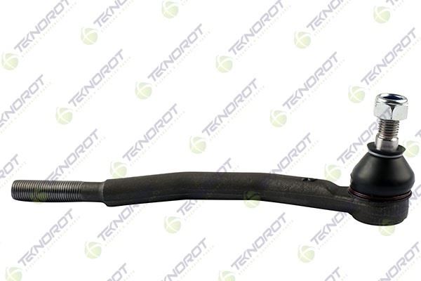 TEKNOROT O-623 Direksiyon Sistemi Mafsal - OPEL OMEGA B (V94) uyumlu