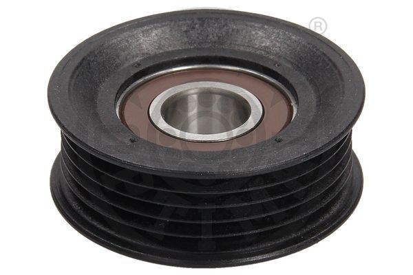 OPTIMAL 0-N2446S2 Motor Yönlendirme & Kılavuz Makarası