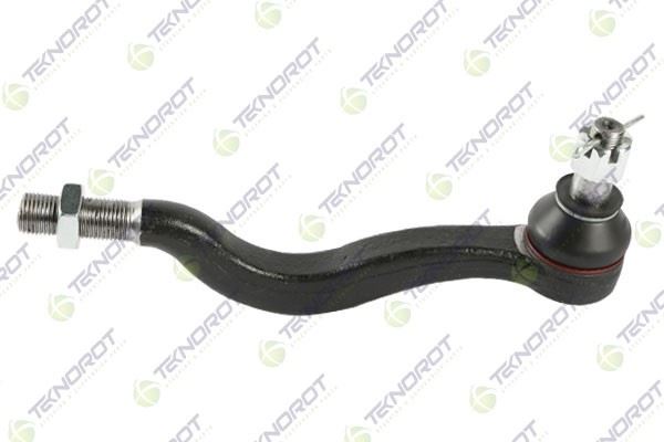 TEKNOROT MI-112 Direksiyon Sistemi Mafsal - MITSUBISHI L200 (K7_T, K6_T, K5_T) uyumlu