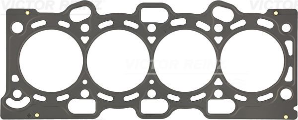VICTOR REINZ 61-53255-00 Motor Silindir Kafa Contası - MITSUBISHI CARISMA (DA_) uyumlu