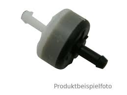 Yağ Basınç Müşiri - GM - 90423045 Ürün Görseli