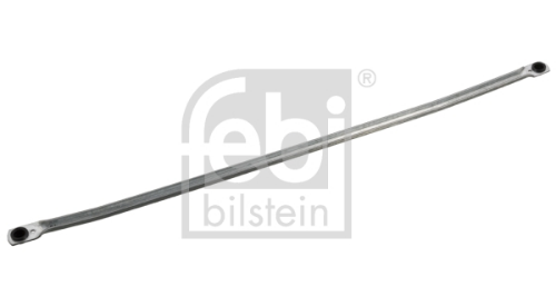 FEBI BILSTEIN 101218 Kaporta & Gövde Parçaları Cam Silecek Mekanizması - SCANIA R I uyumlu