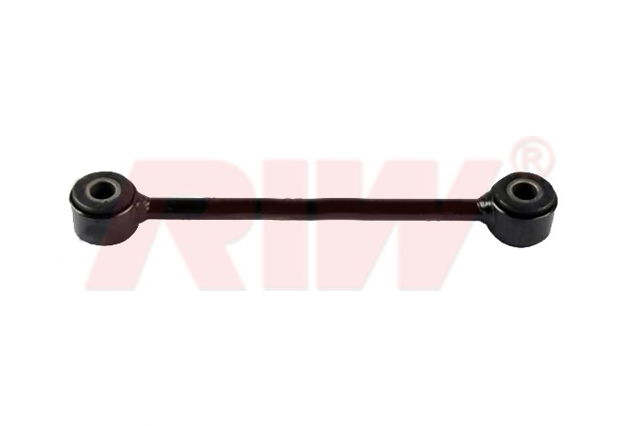 Askı Rotu - RIW - ME4115