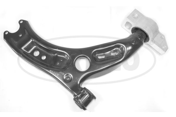 CORTECO 49397272 Süspansiyon Sistemi Bugi Kolu - VW PASSAT B7 (362) uyumlu