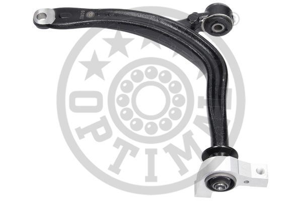 OPTIMAL G6-1064 Süspansiyon Sistemi Bugi Kolu - CITROËN C5 I (DC_) uyumlu