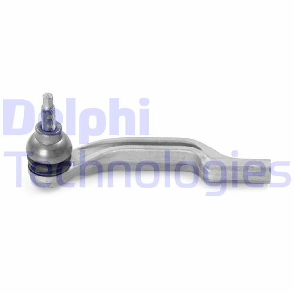 DELPHI TA3465 Direksiyon Sistemi Mafsal - MERCEDES-BENZ A-SERISI (W177) uyumlu