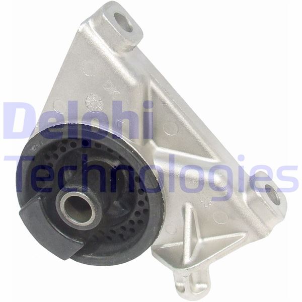 DELPHI TEM010 Motor Motor Yataklama - OPEL ASTRA G Hatchback (T98) uyumlu