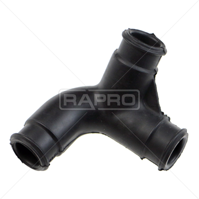 RAPRO R25747 Motor Hava Tahliye - AUDI A6 C5 Avant (4B5, 4B6) uyumlu