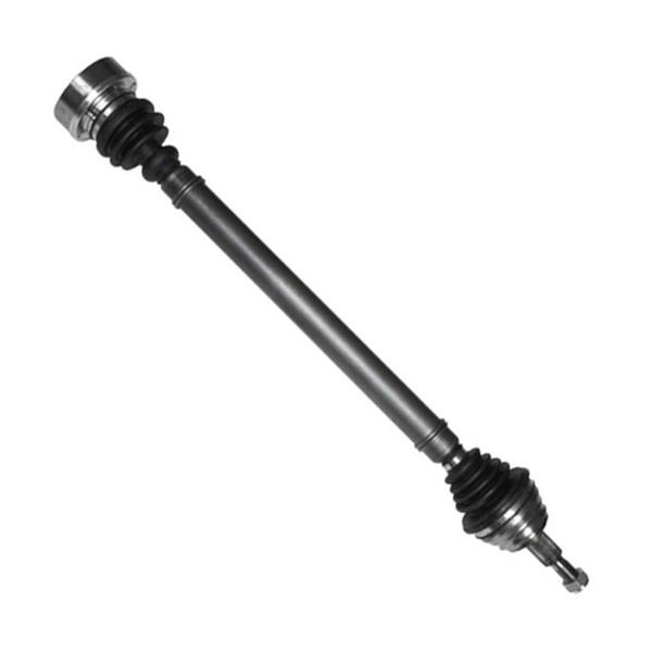FEBI BILSTEIN 193379 Diferansiyel & Aktarma Sistemi Tahrik Mili - VW PASSAT B7 (362) uyumlu