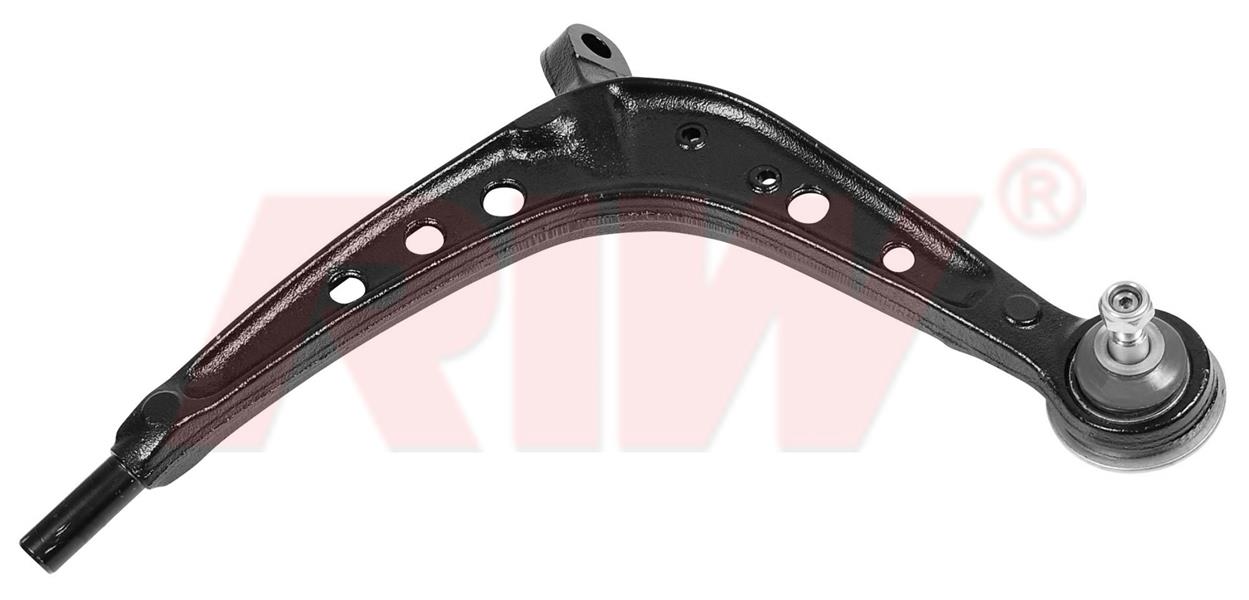 Salıncak - RIW - BW6035