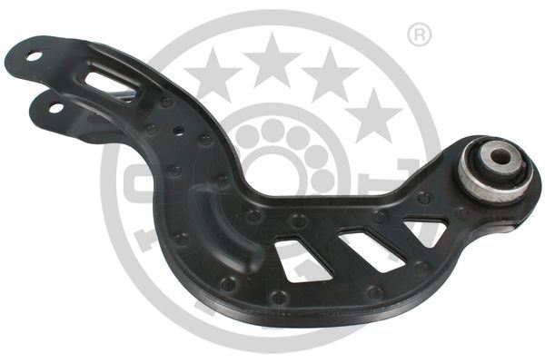 OPTIMAL G5-1114 Süspansiyon Sistemi Bugi Kolu - MERCEDES-BENZ B-SERISI Sports Tourer (W246, W242) uyumlu