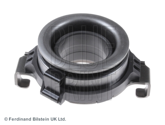 BLUE PRINT ADG03316 Debriyaj Sistemi Debriyaj Rulmanı - KIA SORENTO I (JC) uyumlu