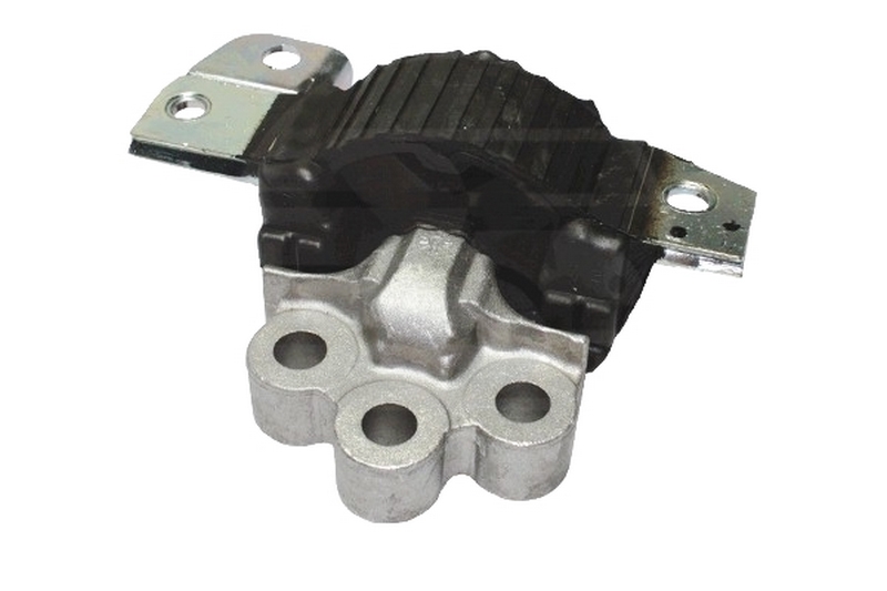 Motor Takozu - FKK - 9164 Ürün Görseli