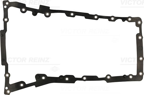 VICTOR REINZ 71-36674-00 Motor Karter Contası - LAND ROVER DISCOVERY II (L318) uyumlu
