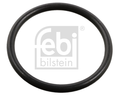 FEBI BILSTEIN 106612 Yakıt Sistemi Yakıt Hattı & Rail - MERCEDES-BENZ AROCS uyumlu