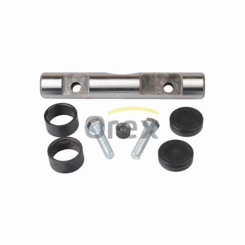 Keçe - OREX - 633010 Ürün Görseli