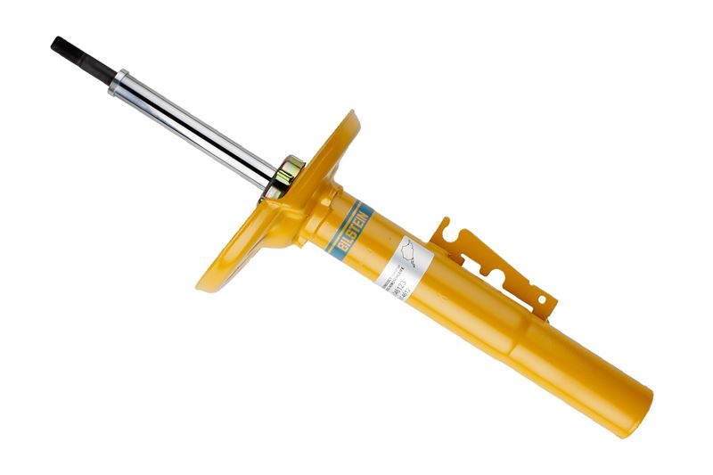 BILSTEIN 22-046123 Süspansiyon Sistemi Amortisör - PORSCHE 911 (996) uyumlu
