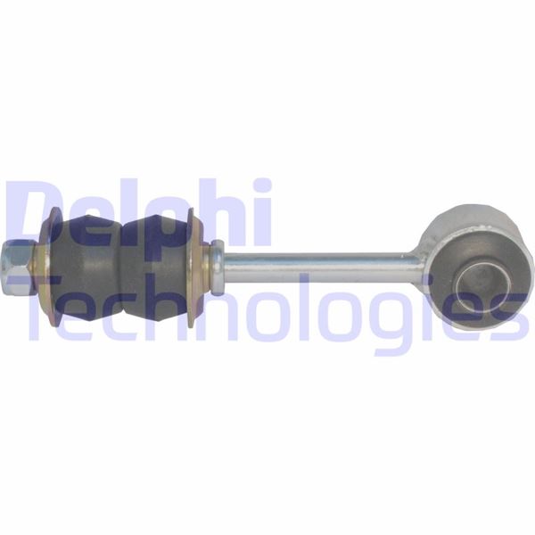 DELPHI TC1359 Süspansiyon Sistemi Stabilizatör - VOLVO 240 (P242, P244) uyumlu