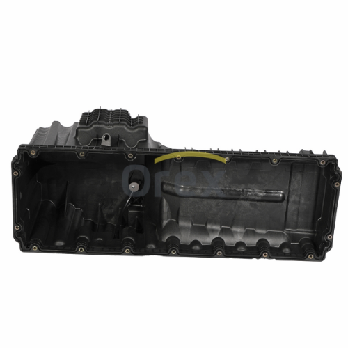 OREX 101106 Motor Yağ Karteri