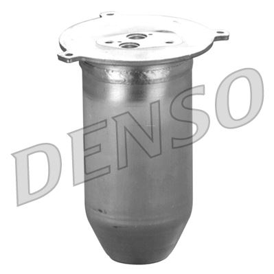 DENSO DFD05017 İklimlendirme Sistemi Kurutucu - BMW 7 (E38) uyumlu
