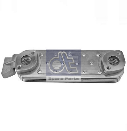 DT Spare Parts 4.61694 355-GRP-4.61694 Ürün Görseli