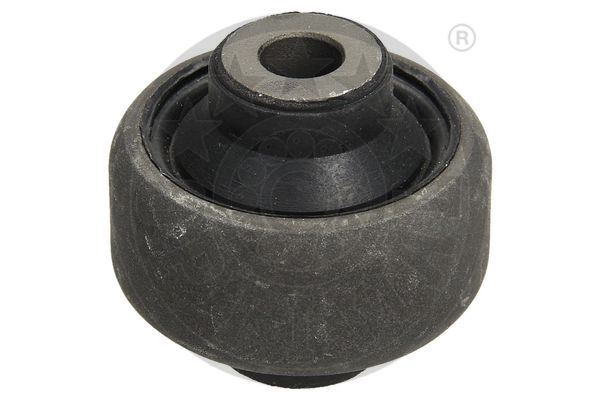 OPTIMAL F8-6662 Süspansiyon Sistemi Bugi Kolu - NISSAN MICRA III (K12) uyumlu