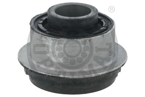 OPTIMAL F8-8308 Süspansiyon Sistemi Bugi Kolu - MERCEDES-BENZ B-SERISI Sports Tourer (W246, W242) uyumlu