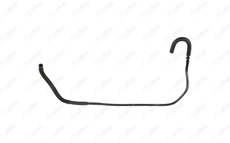 NIFEA 10971 Motor EGR Parçaları - RENAULT MEGANE III Grandtour (KZ0/1) uyumlu