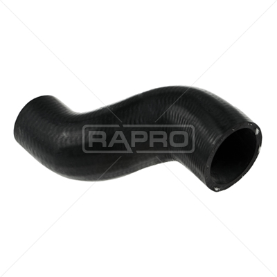 RAPRO R18161 Soğutma Sistemi Soğutma Hortumları & Bağlantıları - OPEL CORSA A Hatchback (S83) uyumlu