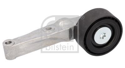 FEBI BILSTEIN 195092 Motor Yönlendirme & Kılavuz Makarası - MERCEDES-BENZ B-SERISI Sports Tourer (W247) uyumlu