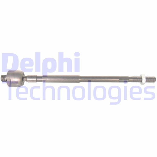 DELPHI TA2004 Direksiyon Sistemi Mafsal - FIAT DOBLO Kasa/büyük limuzin (223_) uyumlu