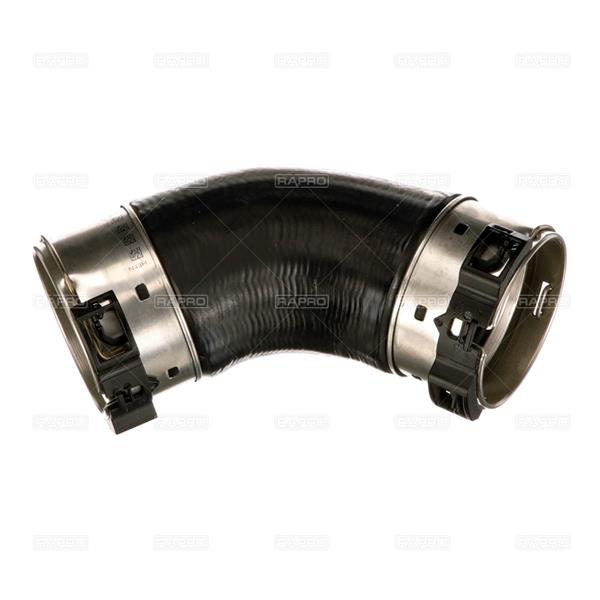 Turbo Hortumu - RAPRO - R12870 Ürün Görseli
