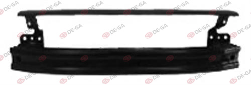 Tampon Demiri - DEGA - ALF07MI003