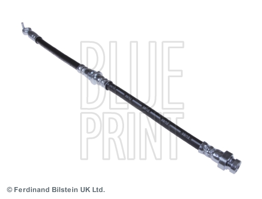 BLUE PRINT ADC453117 Fren Sistemleri Fren Hortumları - MITSUBISHI CARISMA (DA_) uyumlu