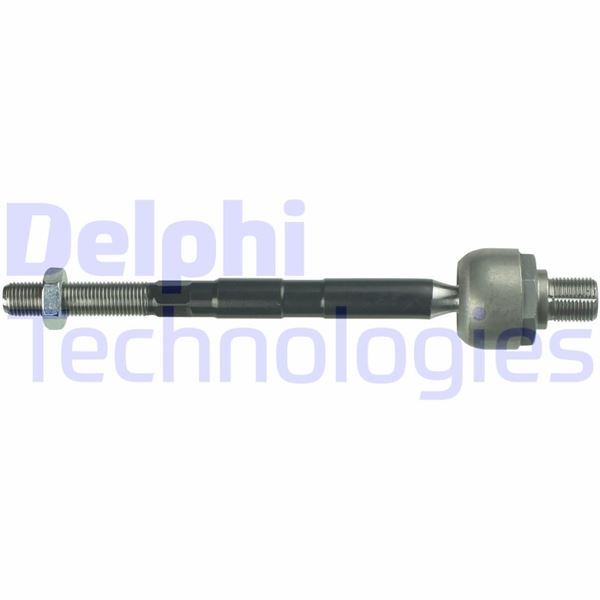 DELPHI TA2904 Direksiyon Sistemi Mafsal - PORSCHE BOXSTER Spyder (987) uyumlu