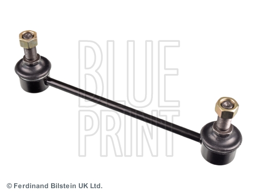 BLUE PRINT ADG085133 Süspansiyon Sistemi Stabilizatör - CHEVROLET EPICA (KL1_) uyumlu