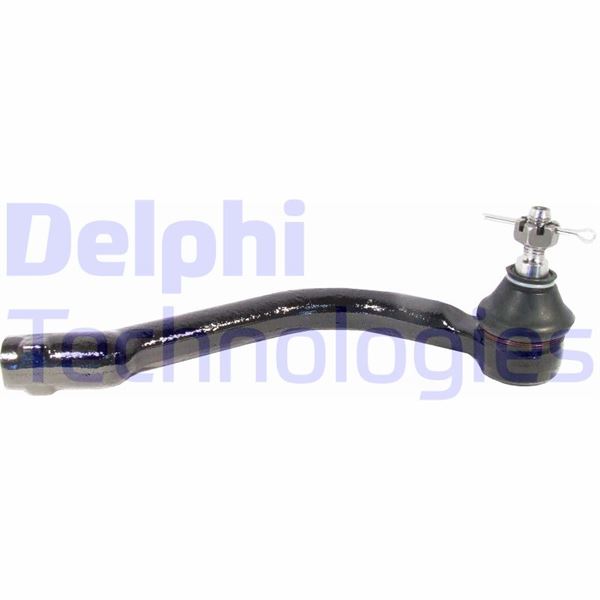 DELPHI TA2701 Direksiyon Sistemi Mafsal - HYUNDAI SONATA V (NF) uyumlu