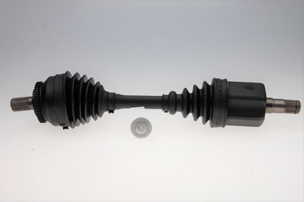 Aks - GKN - 306549 Ürün Görseli
